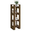 Product Thumbnail Image 5 of 9