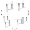 Product Thumbnail Image 8 of 12