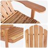 Product Thumbnail Image 6 of 7