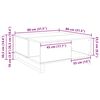 Product Thumbnail Image 12 of 12