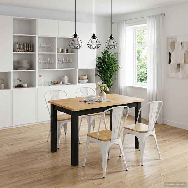 Showing Product Image 2 of 9