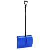Product Thumbnail Image 3 of 6