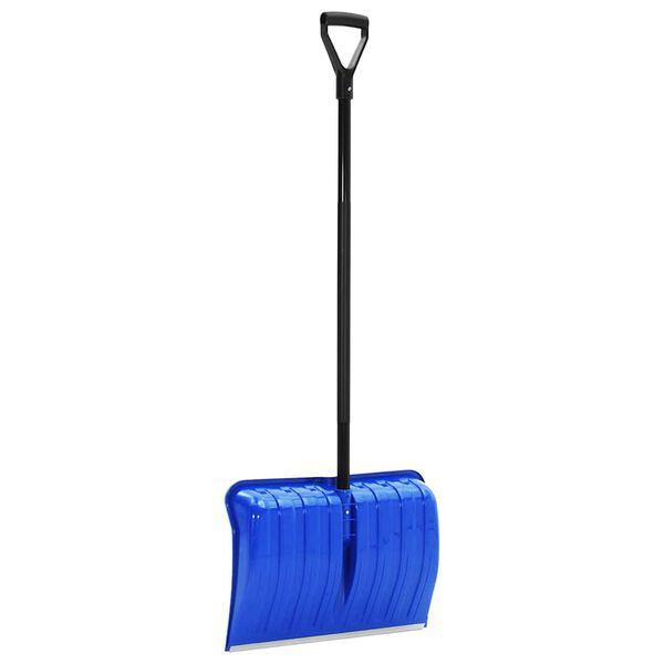 Showing Product Image 3 of 6