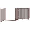 Product Thumbnail Image 5 of 12