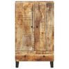 Product Thumbnail Image 3 of 10