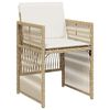 Product Thumbnail Image 6 of 11