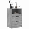 Product Thumbnail Image 3 of 10