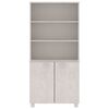 Product Thumbnail Image 3 of 9
