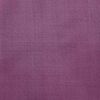 vidaXL Voile Curtains with Rod Pockets 2 pcs Purple