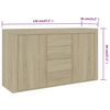 Product Thumbnail Image 8 of 9