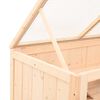 Product Thumbnail Image 8 of 9