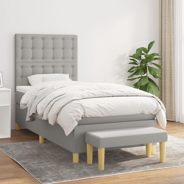 Showing Product Image 2 of 12