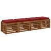 Product Thumbnail Image 3 of 9