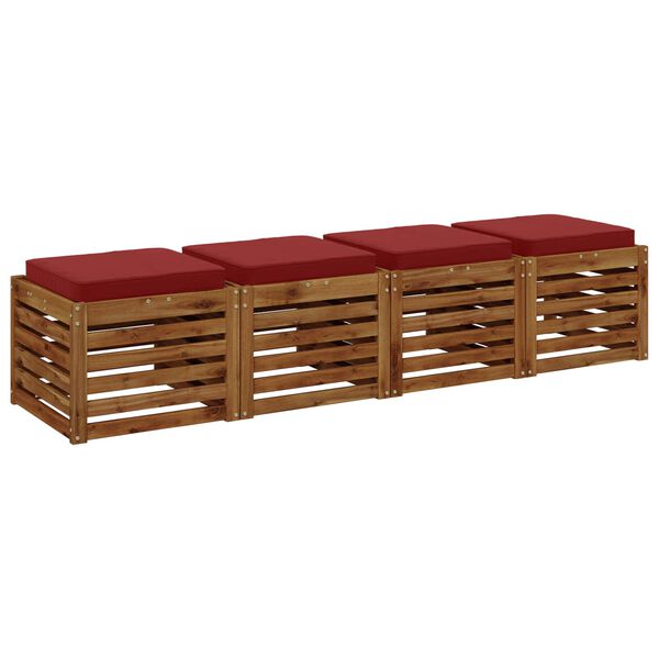 Showing Product Image 3 of 9