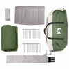 Product Thumbnail Image 8 of 13