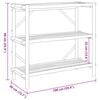 Product Thumbnail Image 8 of 9