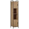 Product Thumbnail Image 5 of 14