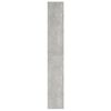 Product Thumbnail Image 6 of 9