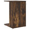 Product Thumbnail Image 7 of 12