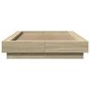 Product Thumbnail Image 5 of 14