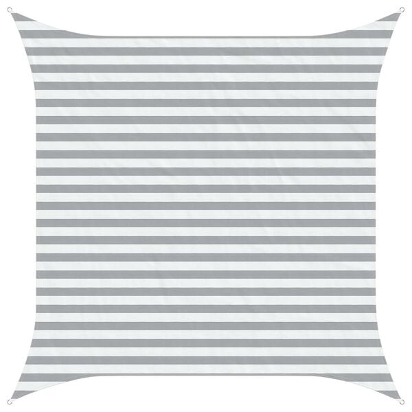 Showing Product Image 1 of 10