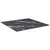 Product Thumbnail Image 2 of 5