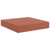Product Thumbnail Image 5 of 14