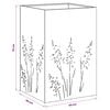Product Thumbnail Image 10 of 10