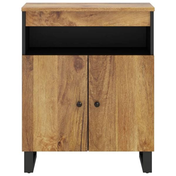 Showing Product Image 3 of 10