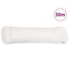 Product Thumbnail Image 9 of 13