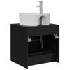 Product Thumbnail Image 5 of 10