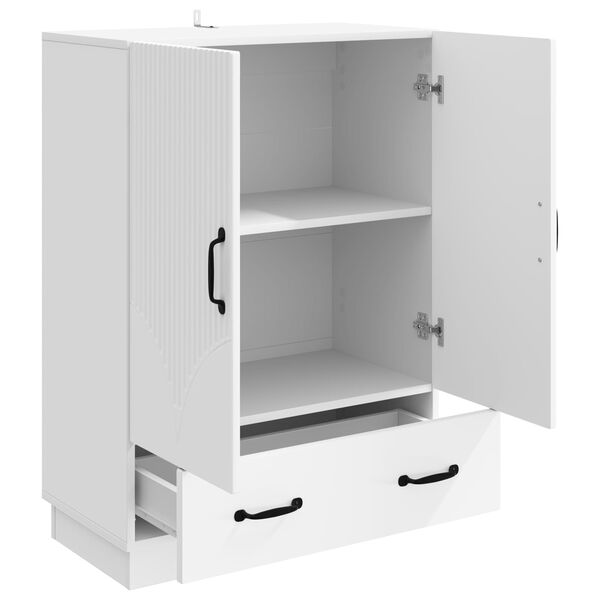 Showing Product Image 4 of 10