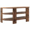 Product Thumbnail Image 7 of 10