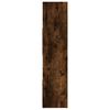 Product Thumbnail Image 6 of 9