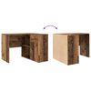 Product Thumbnail Image 11 of 14