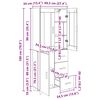 Product Thumbnail Image 16 of 17
