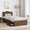 Product Thumbnail Image 3 of 14