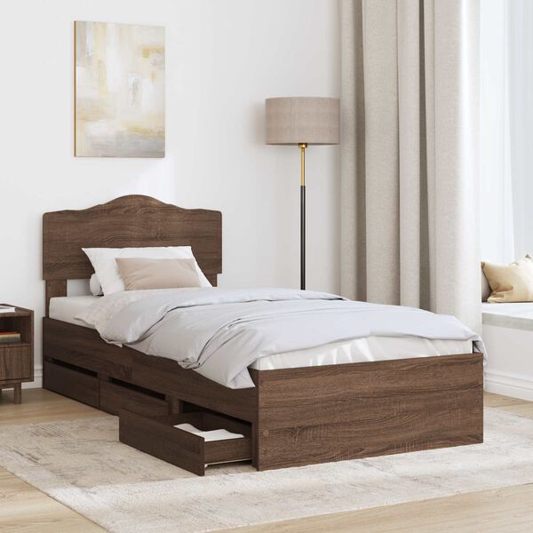 Showing Product Image 3 of 14