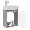 Product Thumbnail Image 3 of 11