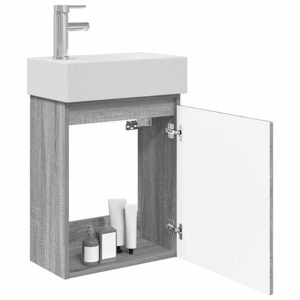 Showing Product Image 3 of 11