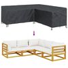 Product Thumbnail Image 13 of 17