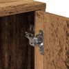 Product Thumbnail Image 9 of 12