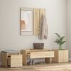 Product Thumbnail Image 3 of 11