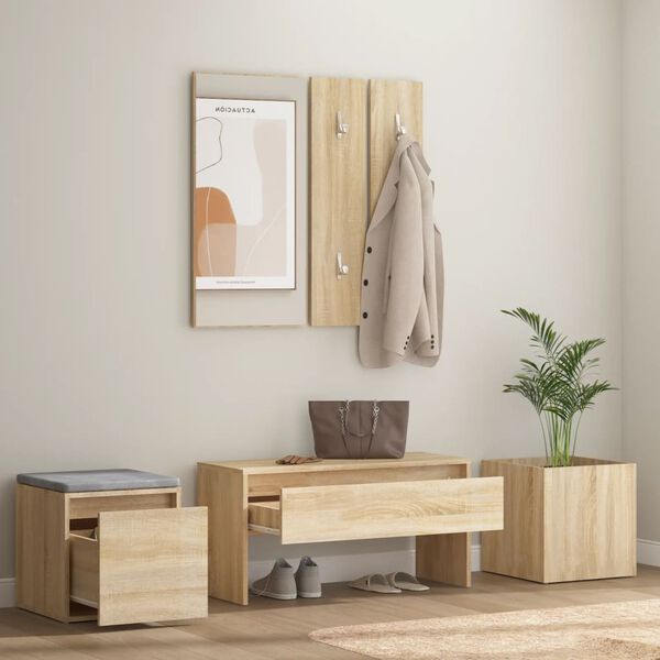 Showing Product Image 3 of 11