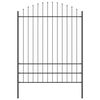 Product Thumbnail Image 5 of 8