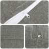 Product Thumbnail Image 6 of 10