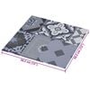 Product Thumbnail Image 5 of 5