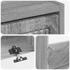 Product Thumbnail Image 6 of 8