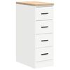 Product Thumbnail Image 9 of 16
