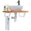 Product Thumbnail Image 2 of 11